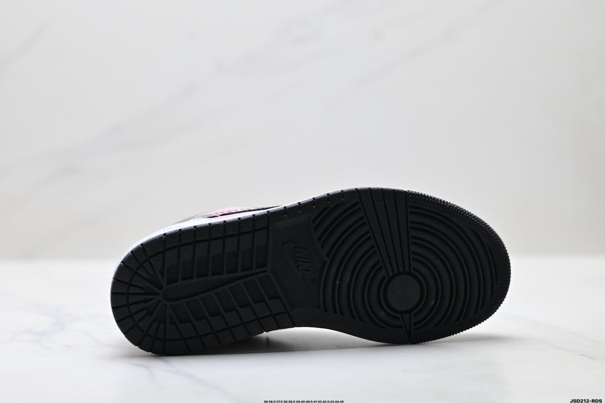 Air Jordan 1 Low OG-553558-062