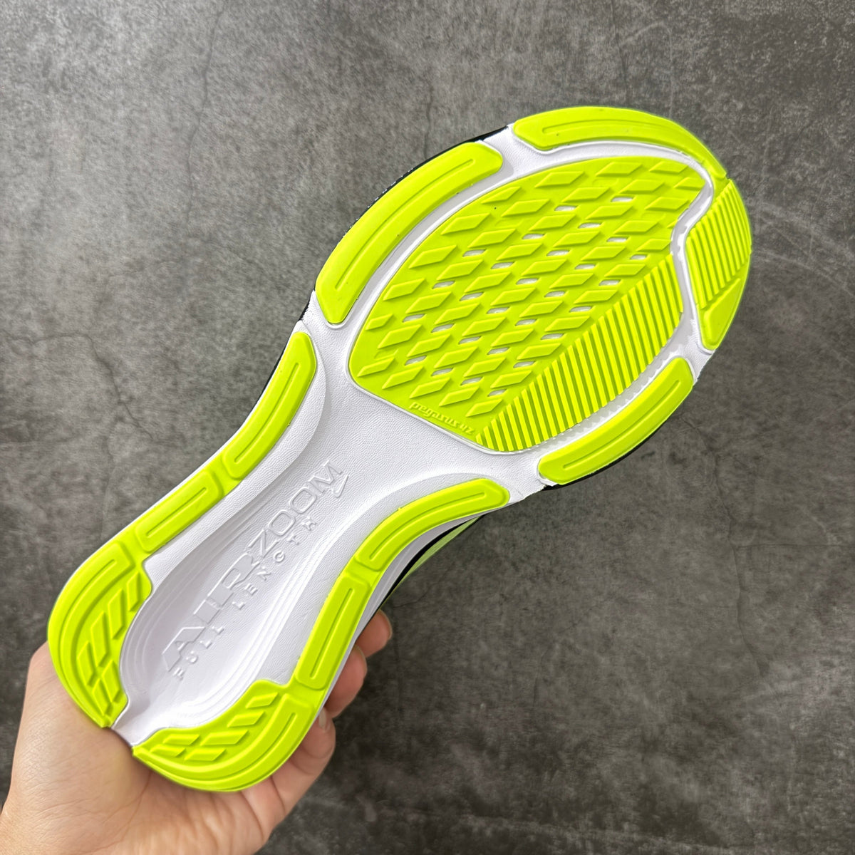 Air Zoom Pegasus 42-IB1873-008