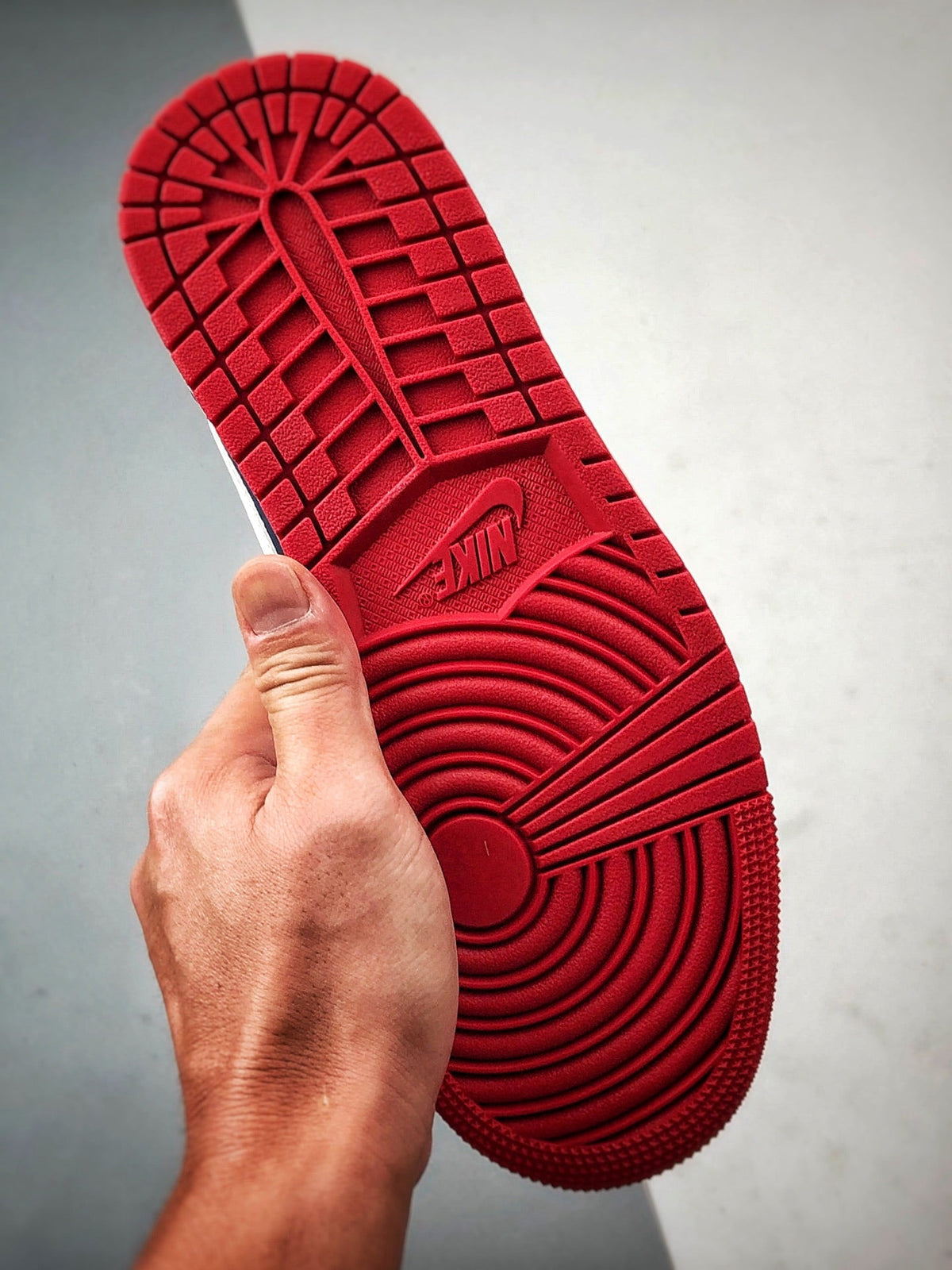 Air Jordan 1 Low OG-IX8478-410