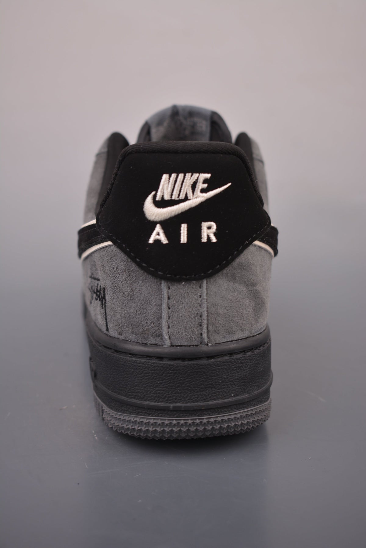 Air Force 1 Low -KD1688 0112226