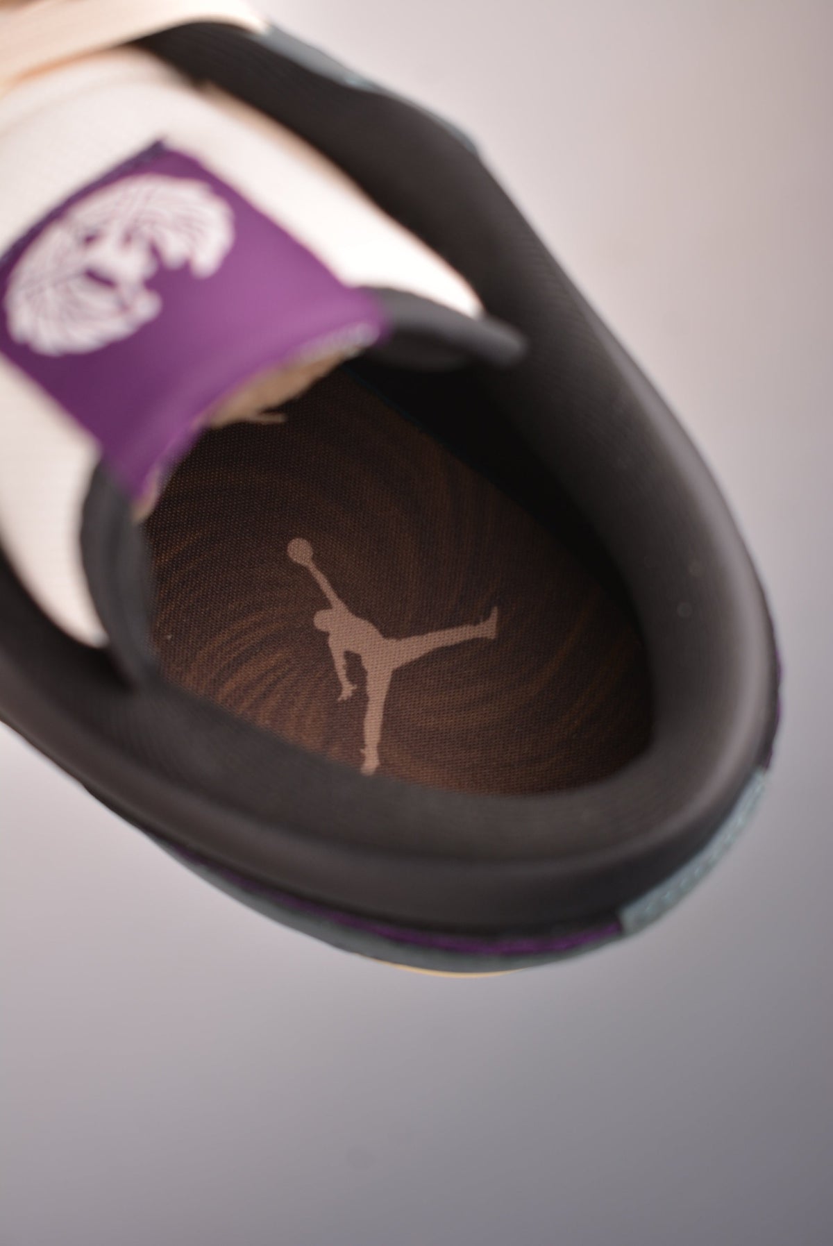 Air Jordan 1 Low-IW0771 3381229