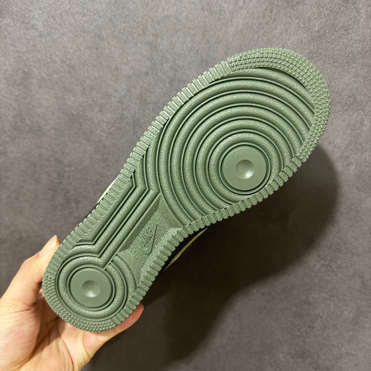 Air Force 1'07 Low-ZH0316-174