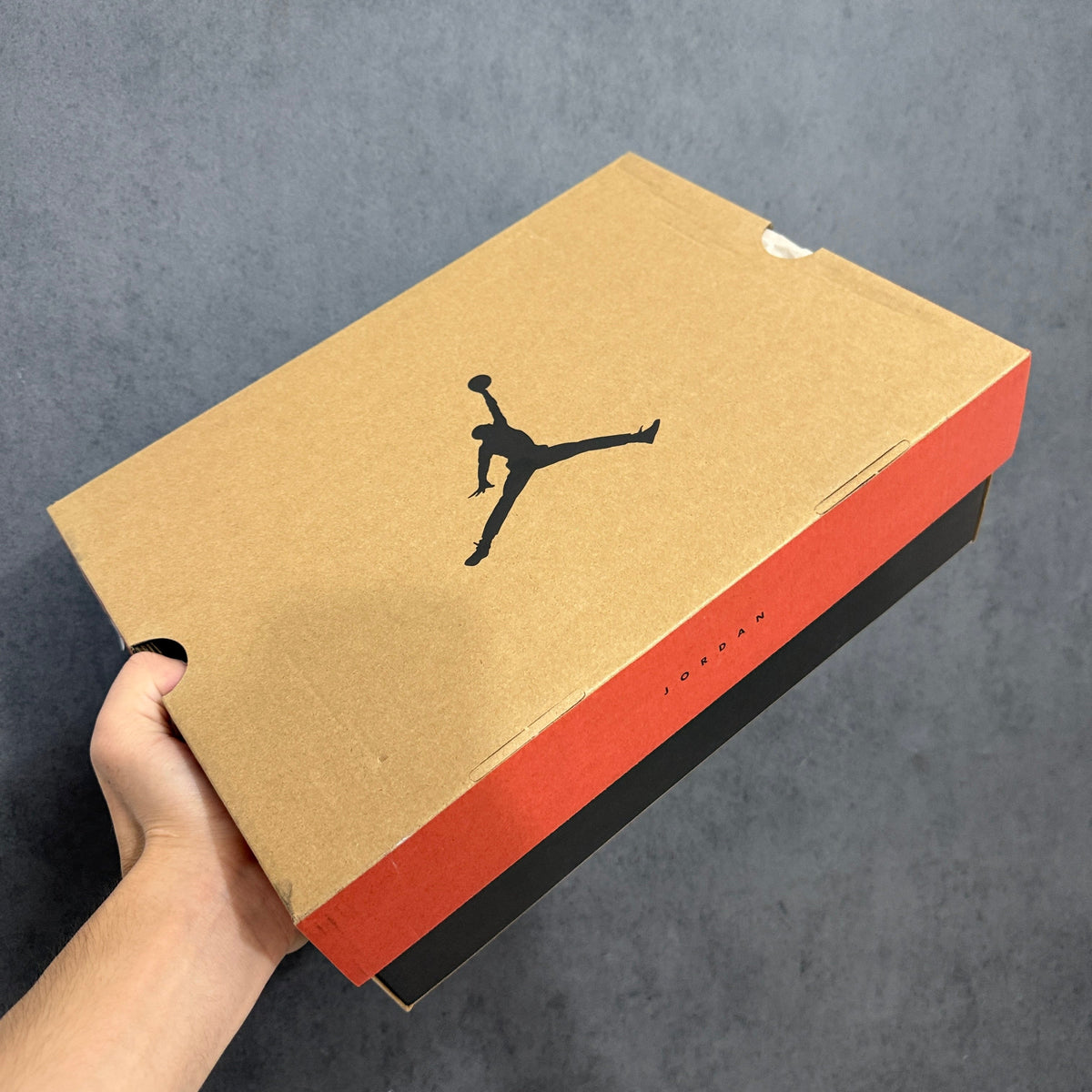 Air Jordan AJ12 Retro-CT8013-071