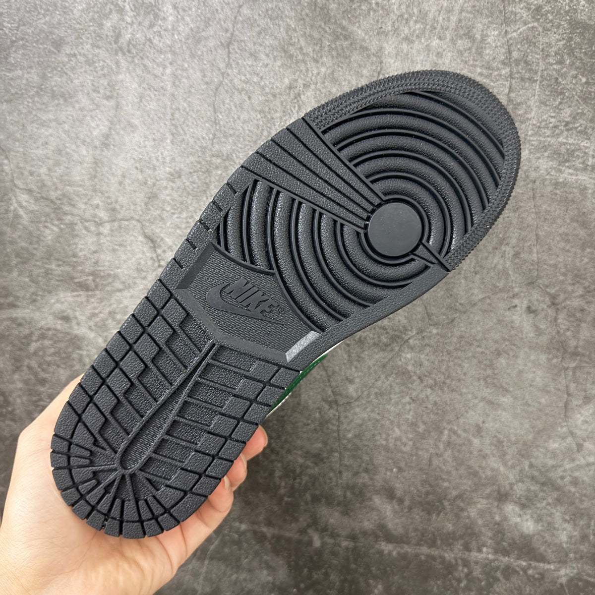 Air Jordan Low AJ1-553558-047