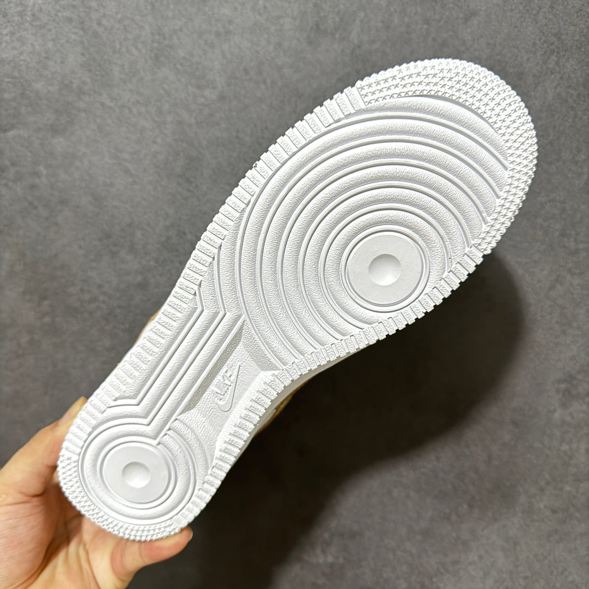 AIR FORCE 1-IV5732-100