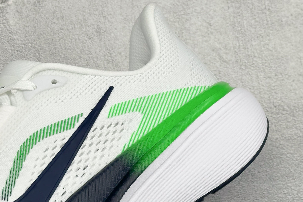 Air Zoom Pegasus 42-IB1873-107