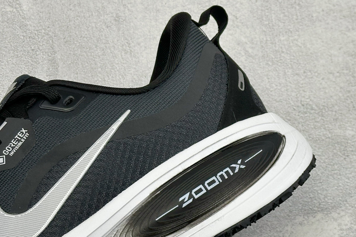 VOMERO 18 GTX -HQ7001-002
