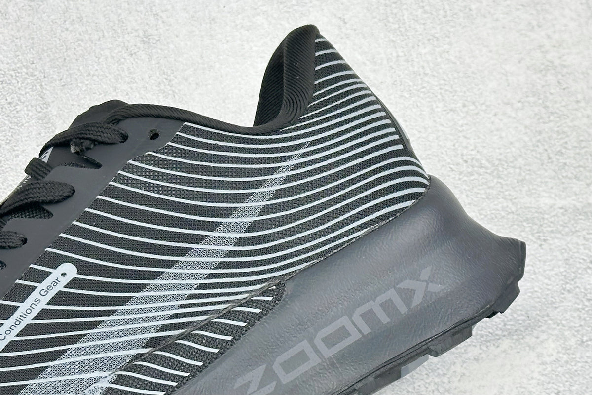 Zoomx ACG Ultrafly Trail-HF5668-001
