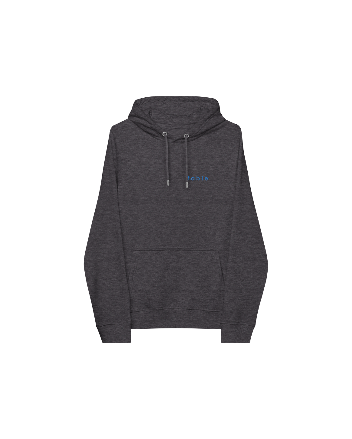 Fable Unisex Hoodie