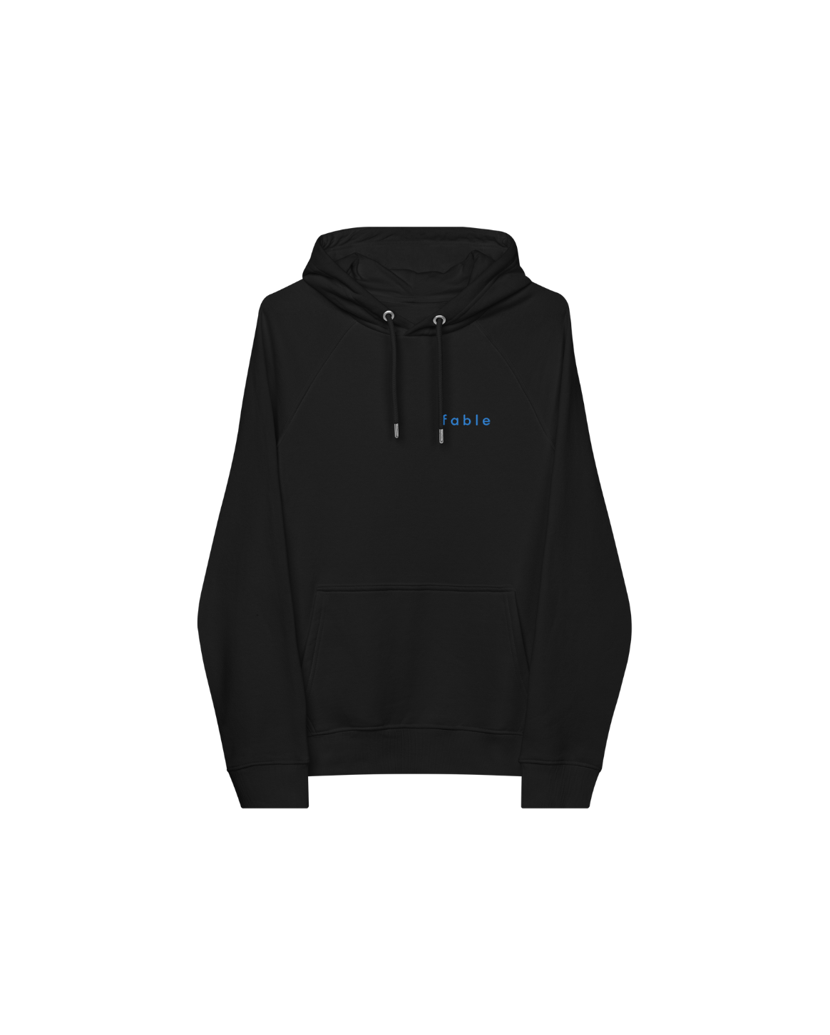 Fable Unisex Hoodie