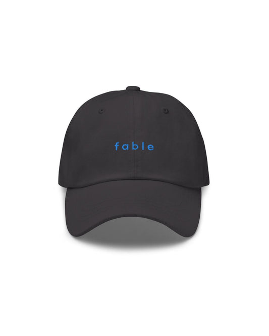 Dad hat