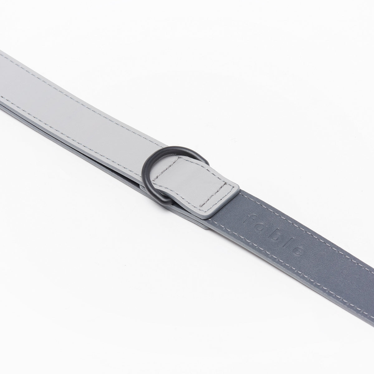 Leather Leash