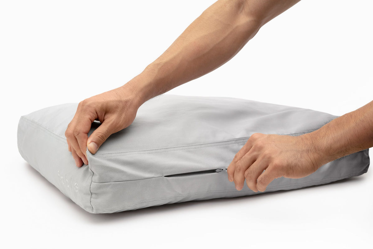 Bed Cover