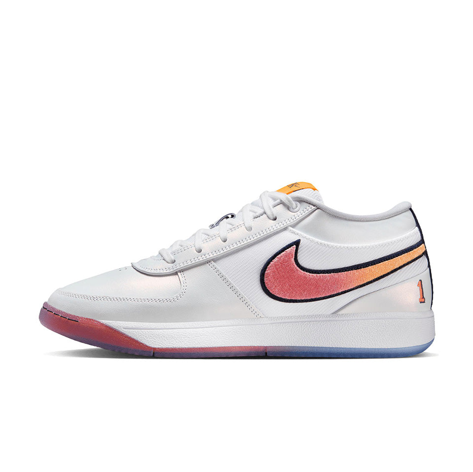 Nike Book 1 'Chbl'