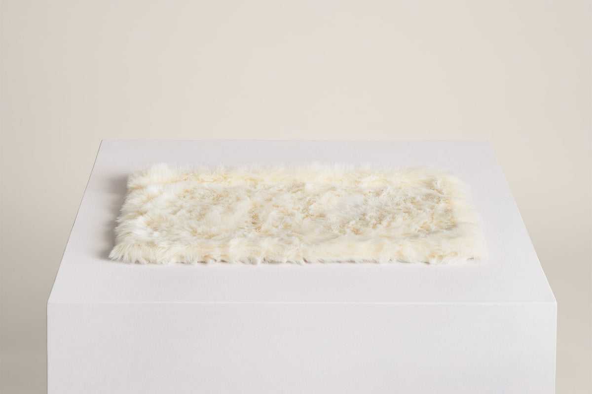 tuft + paw Cloud Nine Window Hammock