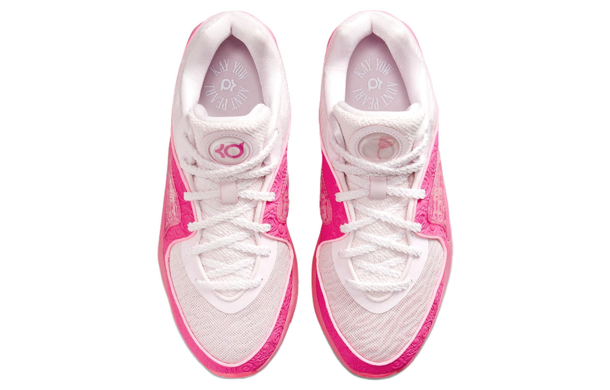 Nike KD 16 NRG EP Aunt Pearl