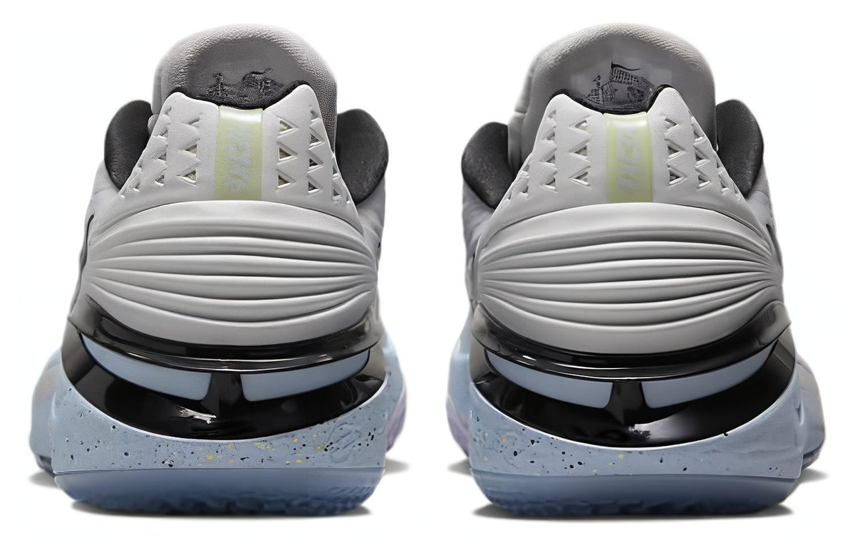 Nike Zoom Gt Cut 2 Sabrina Ionescu 'Takeover Mode'