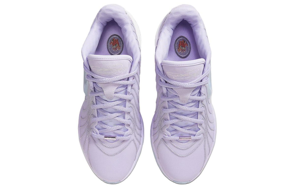 Nike LeBron 21 Ep 'Easter'