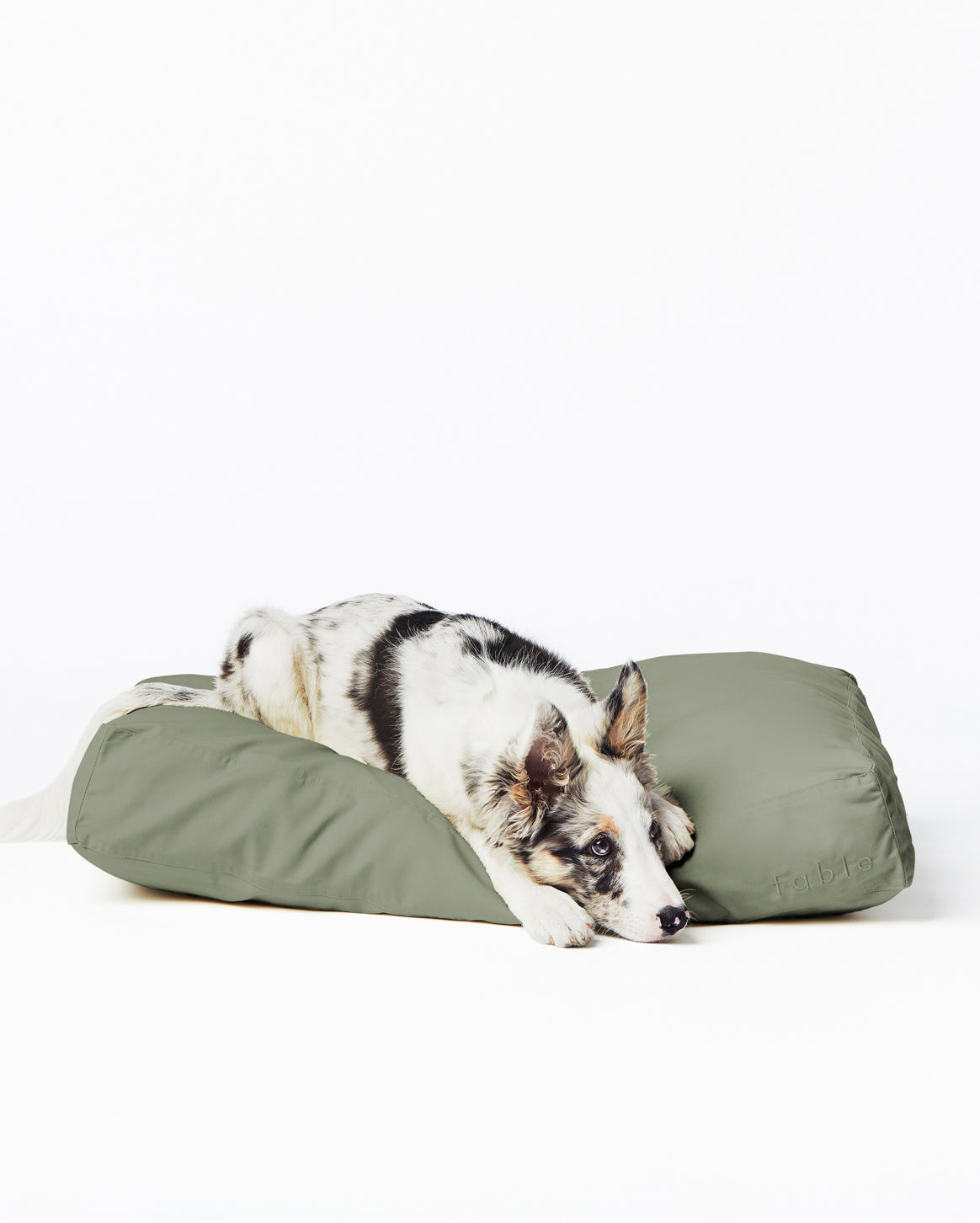 Bed Cover