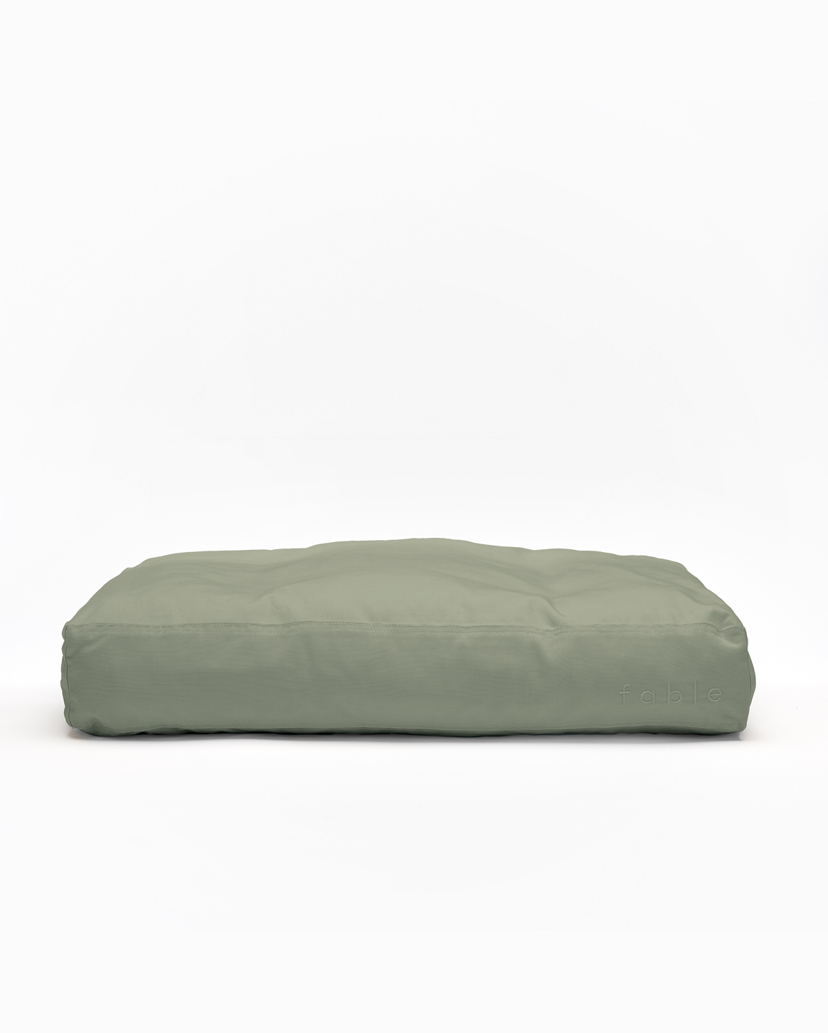Bed Cover