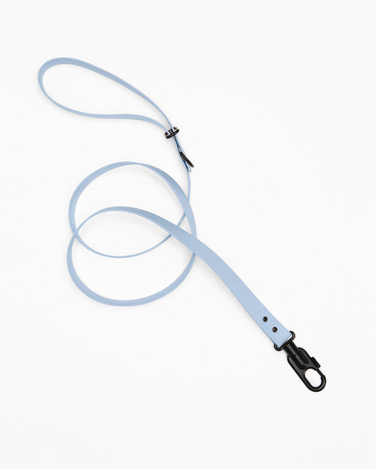 Signature Leash