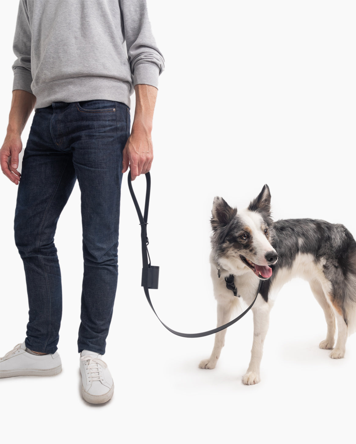 Ultimate Walk Set