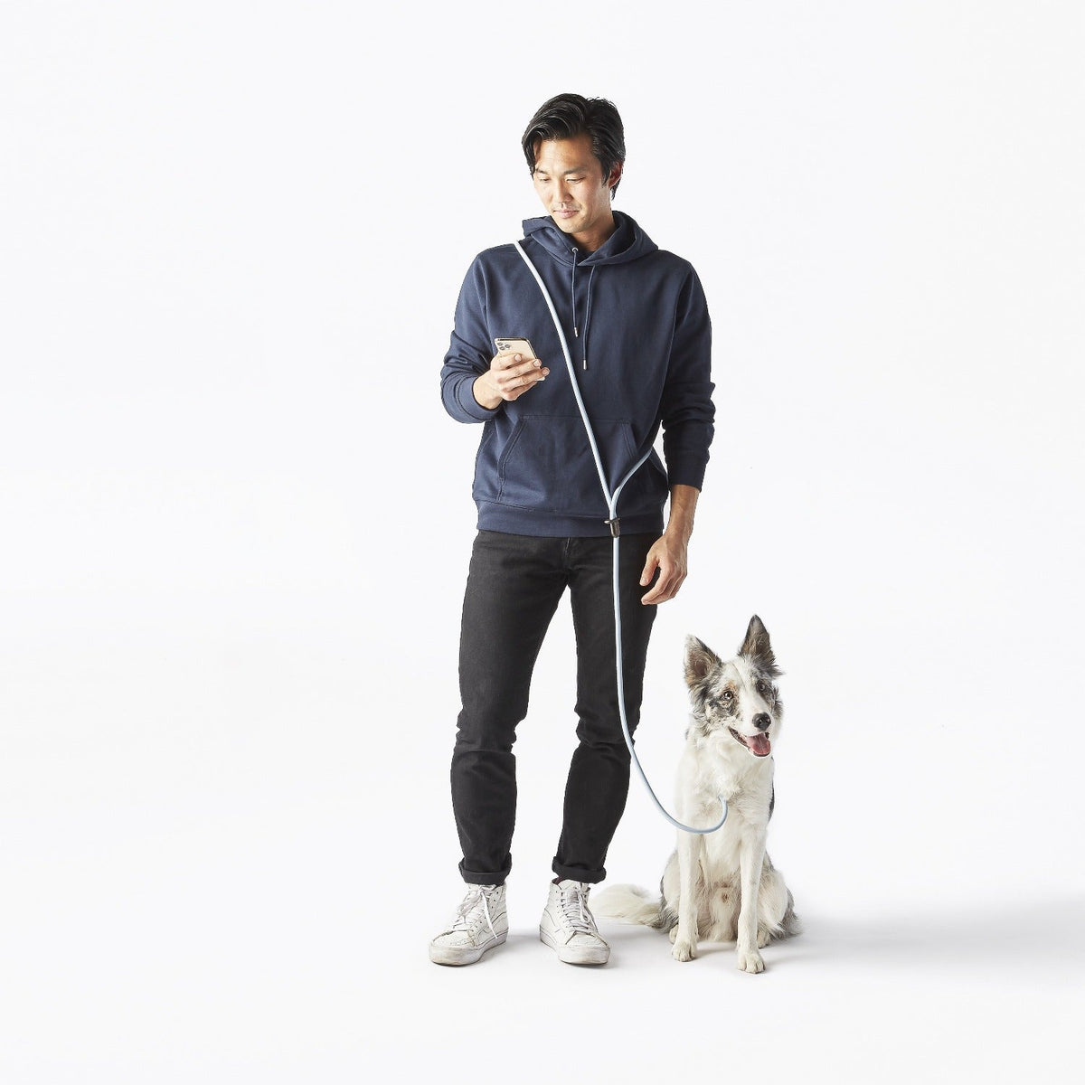 Magic Leash®