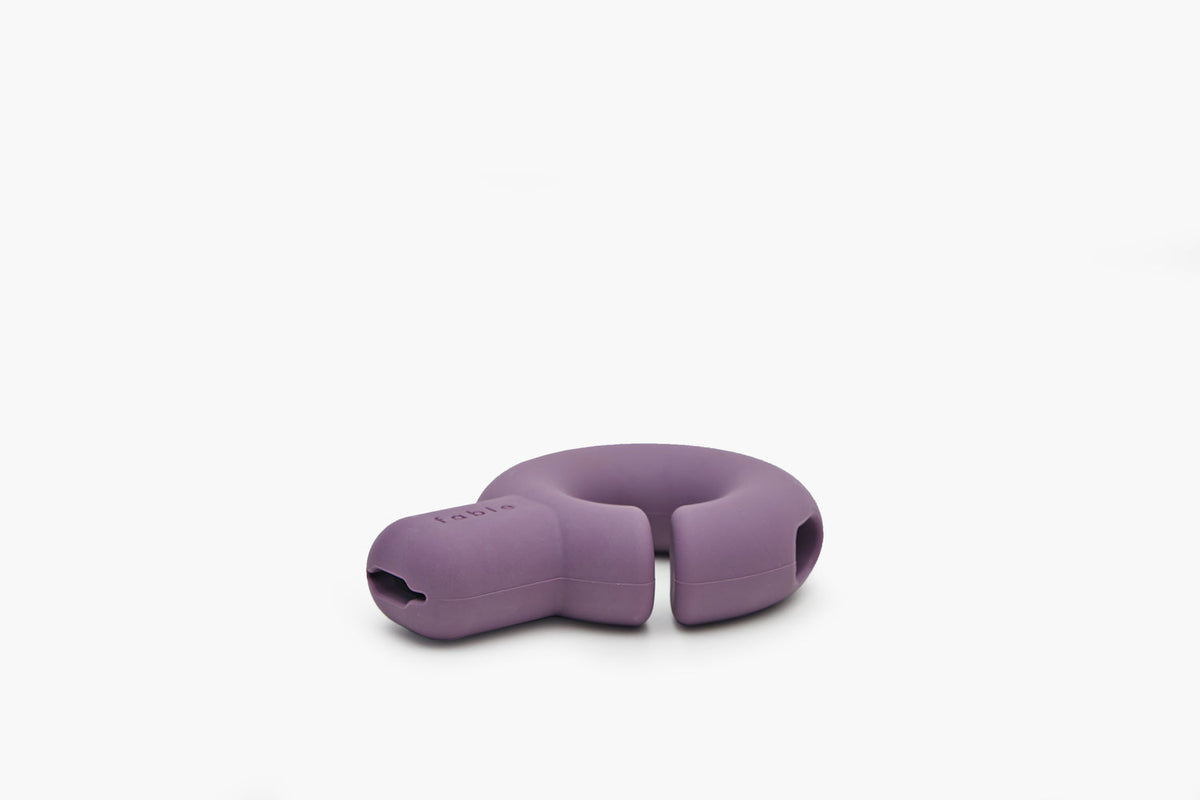 Falcon Toy™