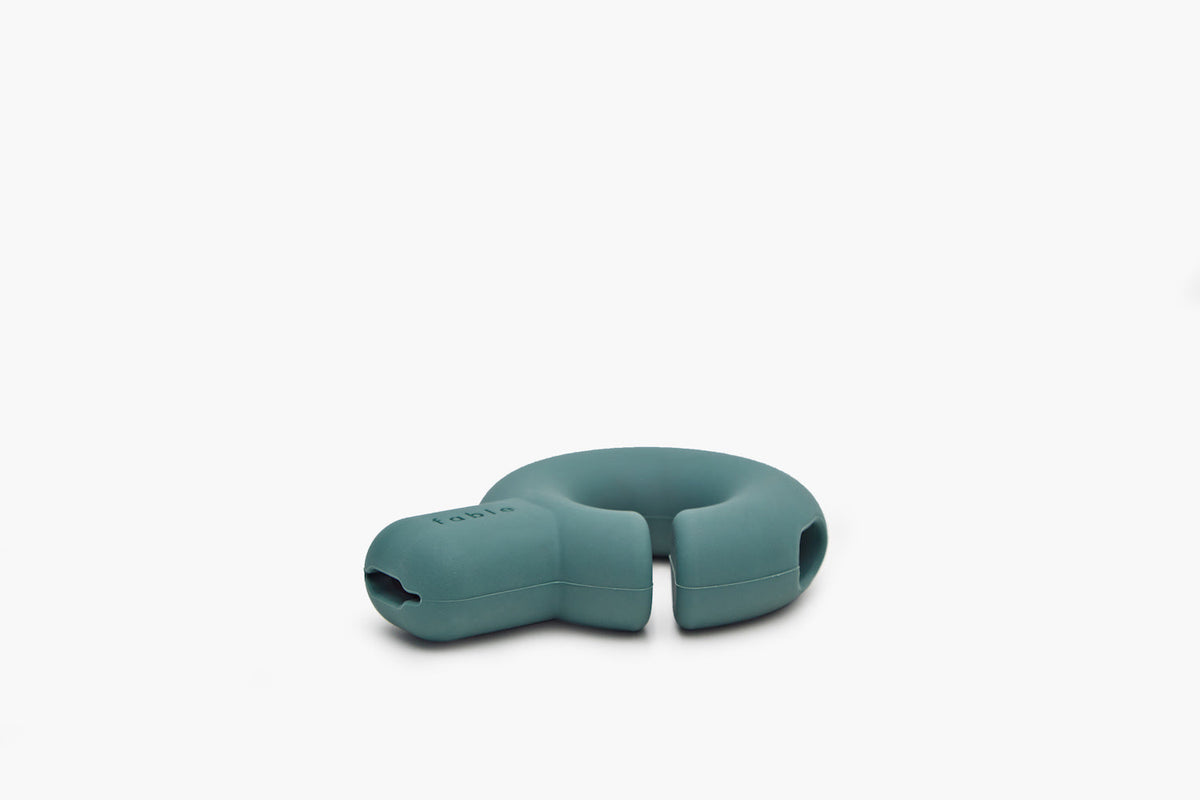 Falcon Toy™