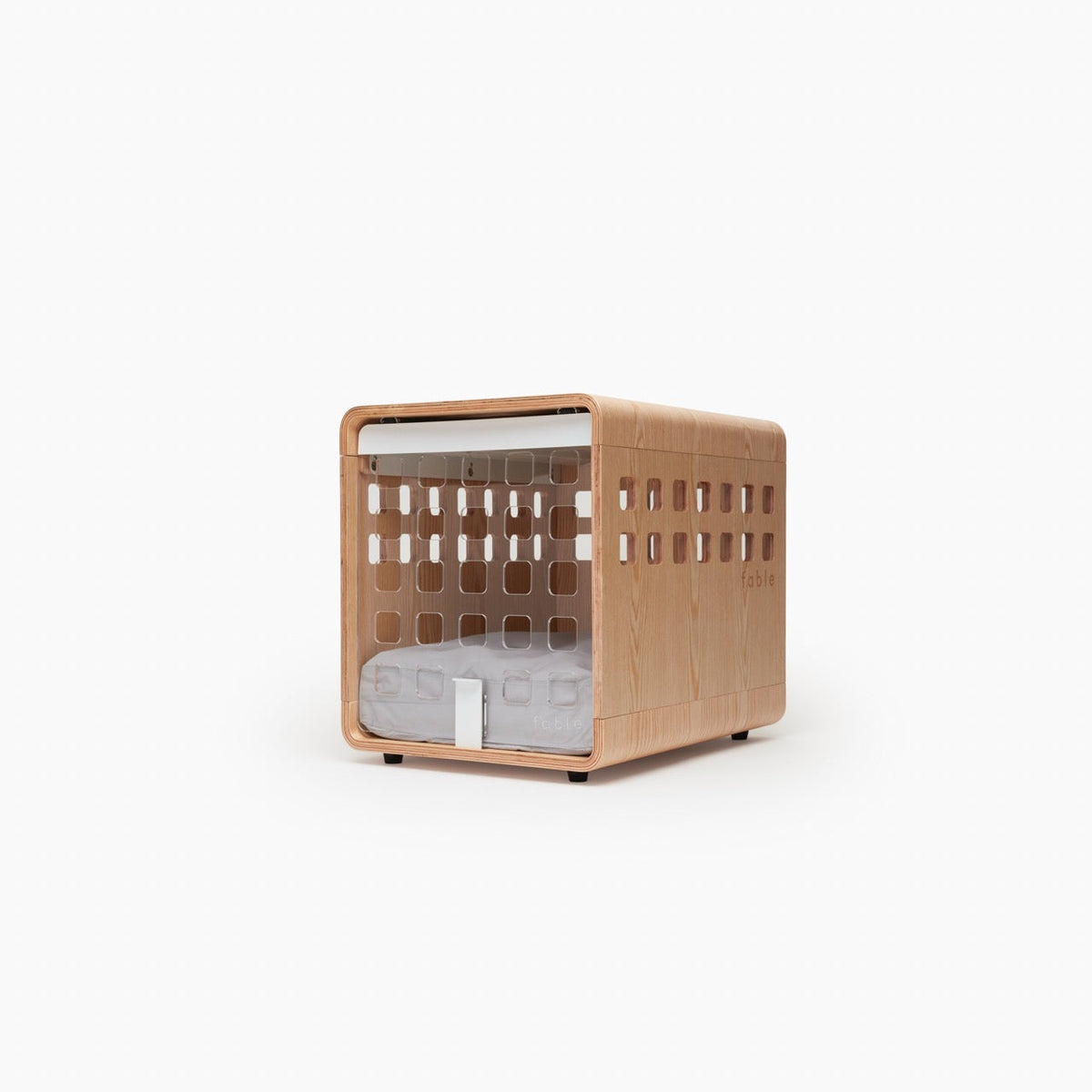 Crate
