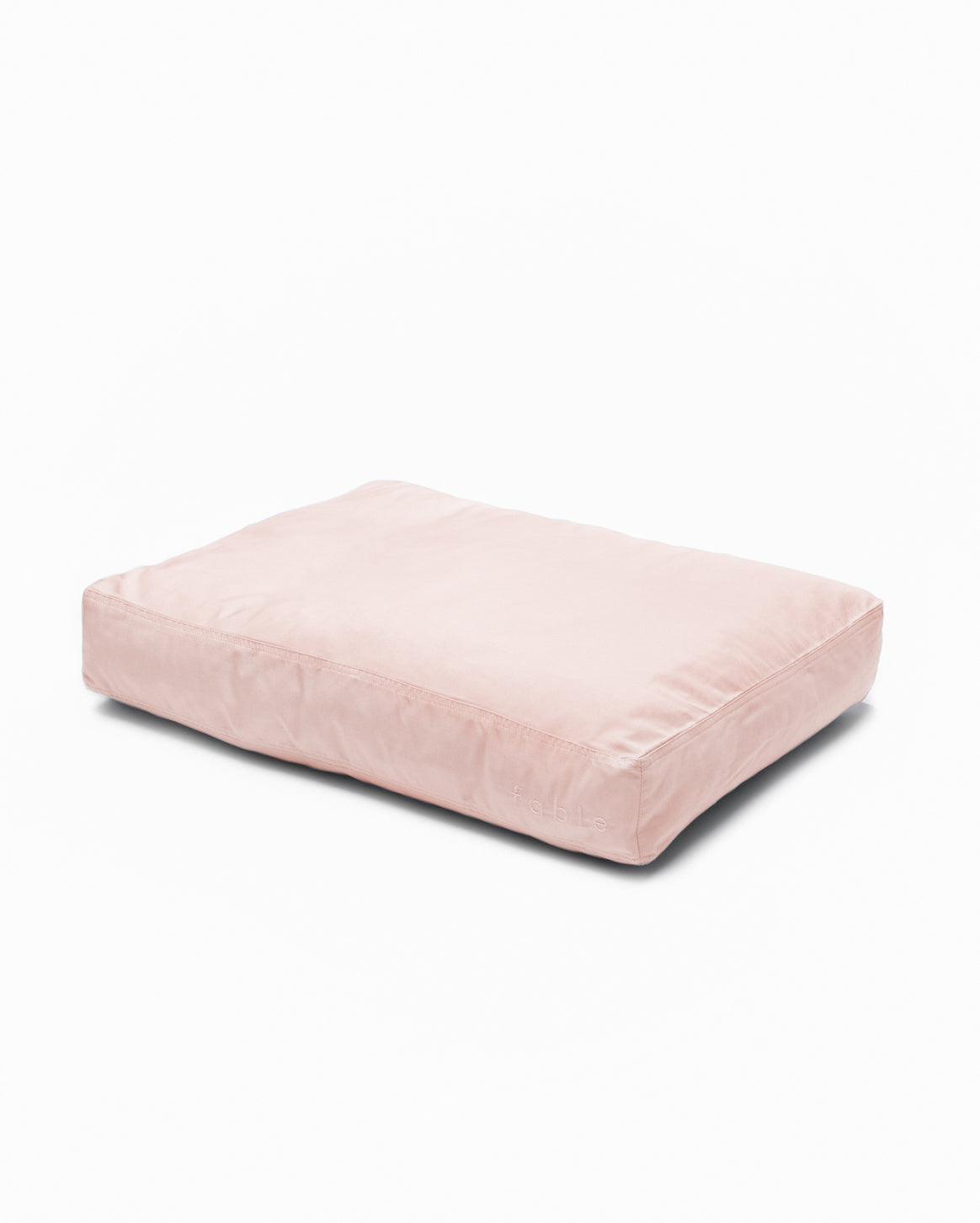 Bed Cover