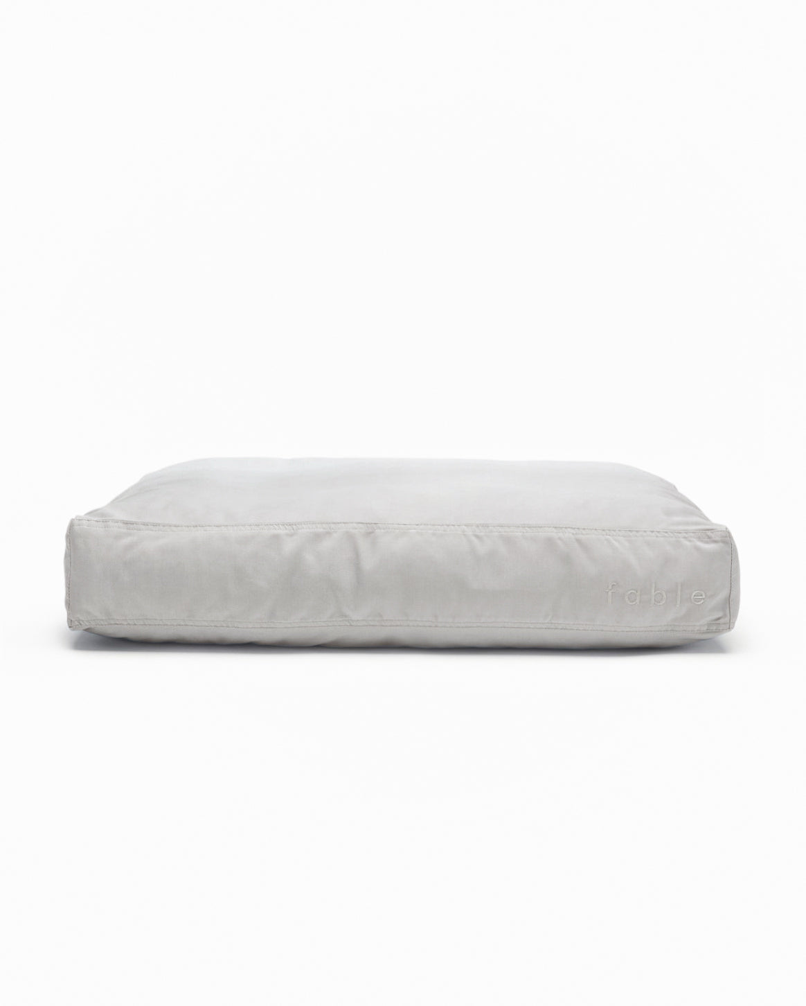 Bed Cover