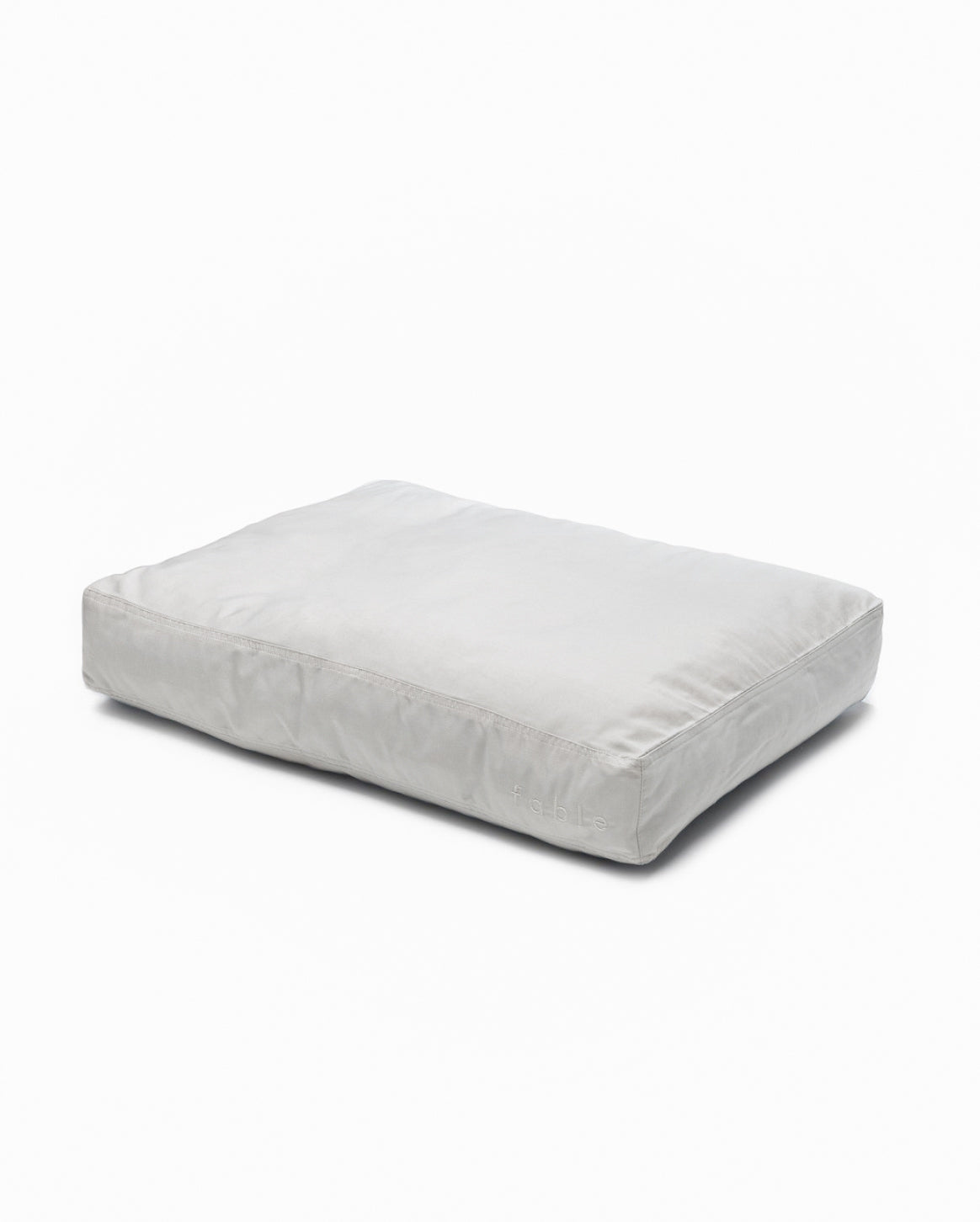Bed Cover