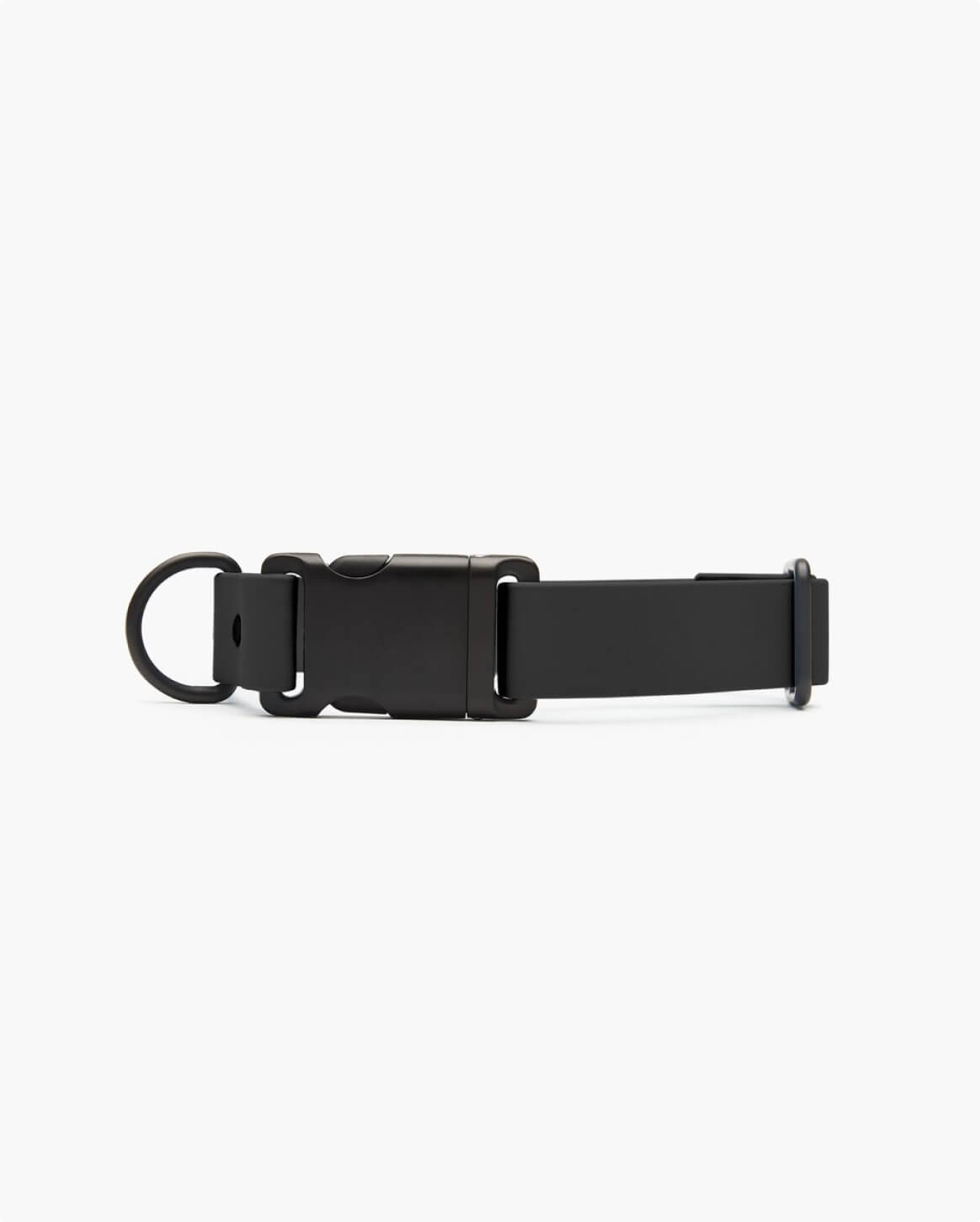 Signature Collar