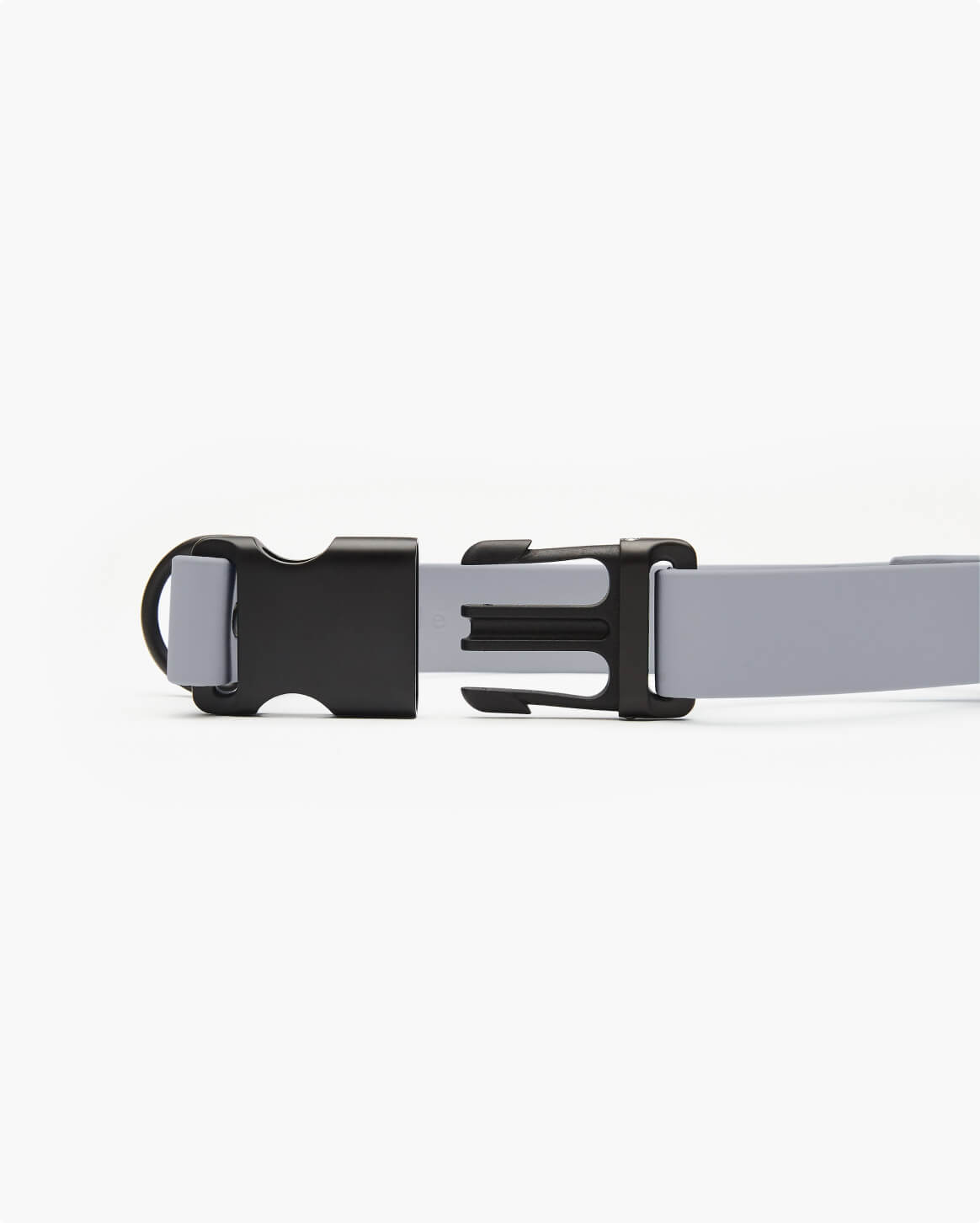 Signature Collar