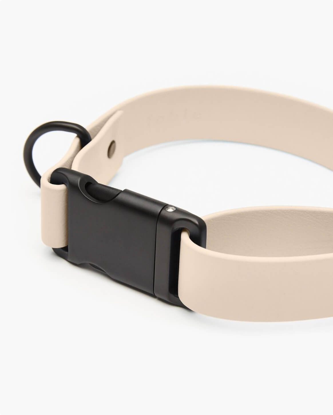 Signature Collar