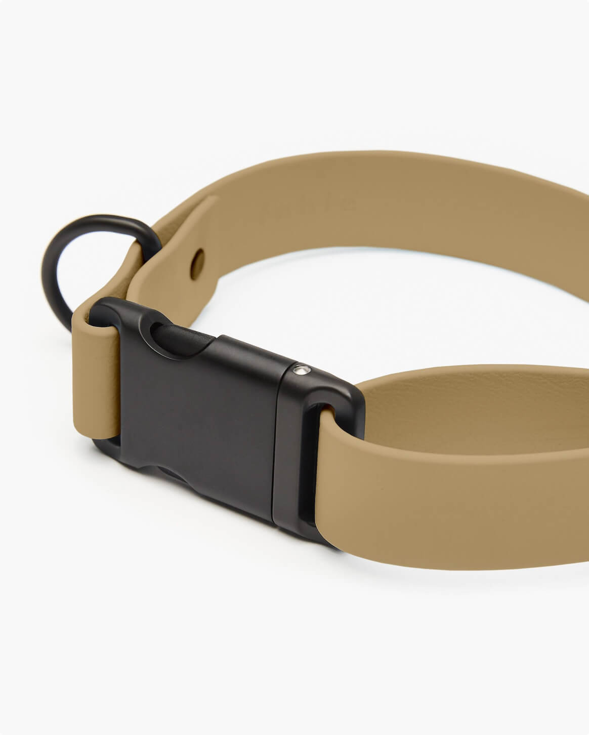Signature Collar
