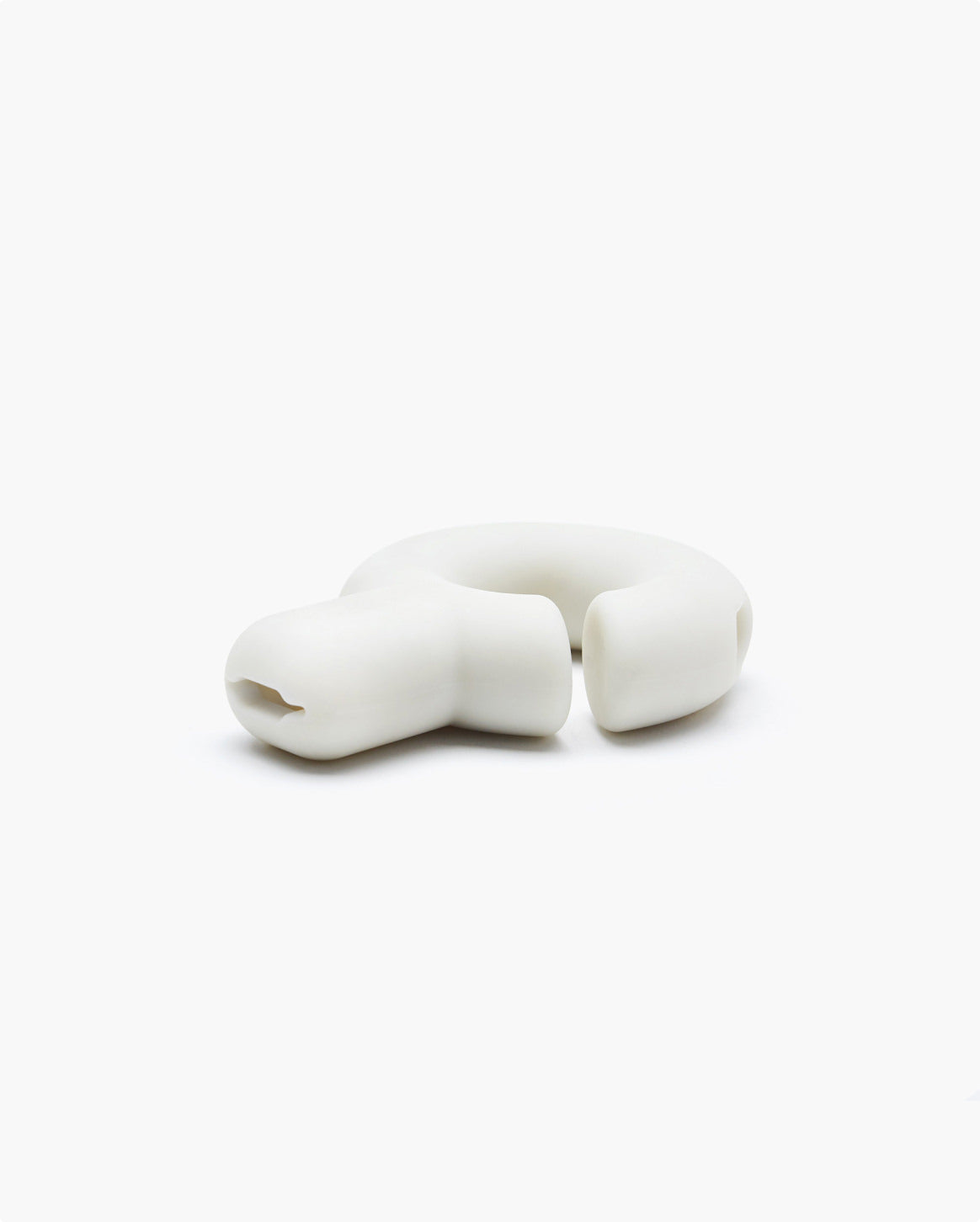 Falcon Toy™
