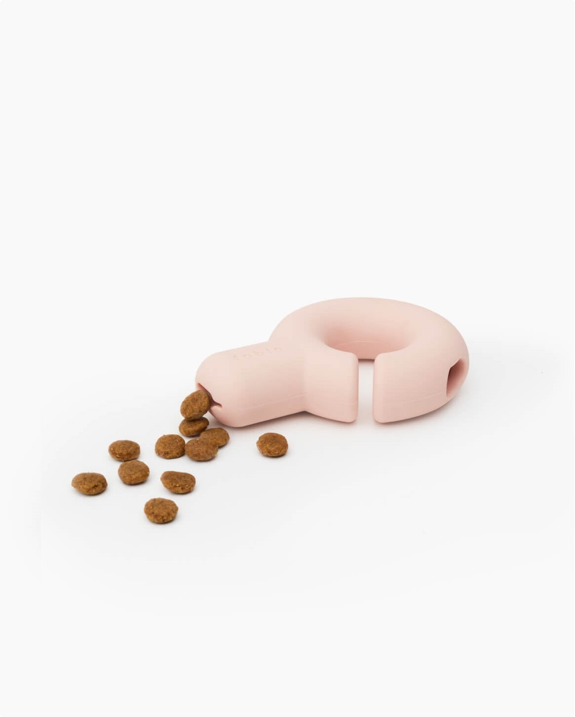 Falcon Toy™