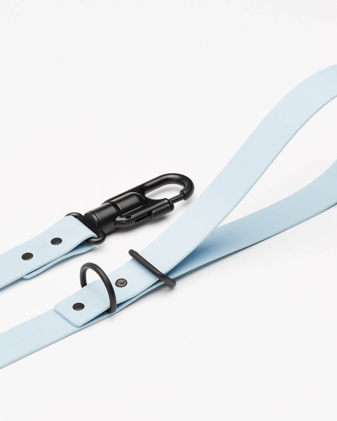 Signature Leash