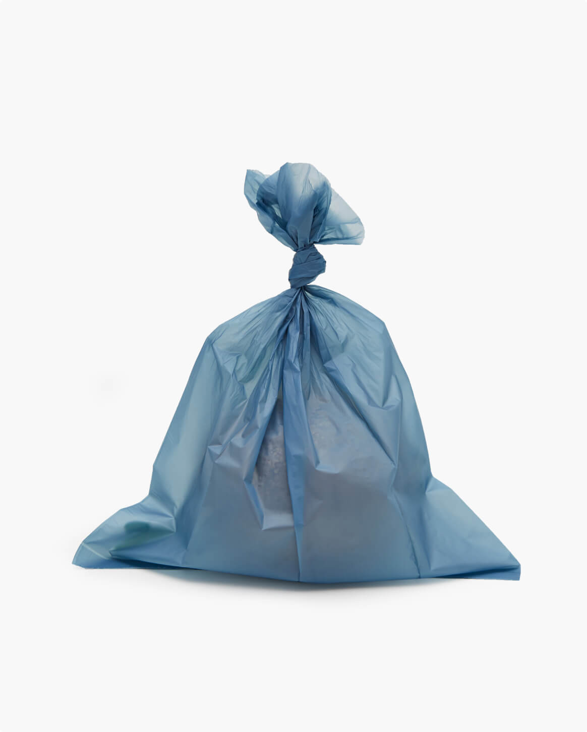 Waste Bags 12-Pack