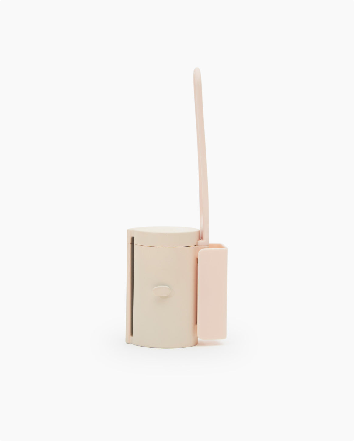 Waste Bag Holder