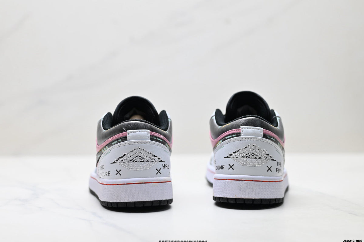 Air Jordan 1 Low OG-553558-062