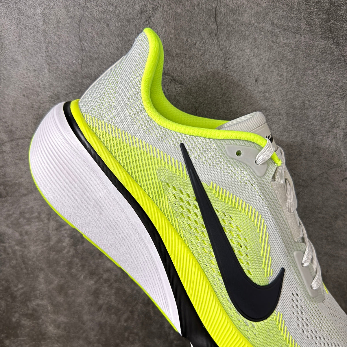 Air Zoom Pegasus  42-IB1873-008