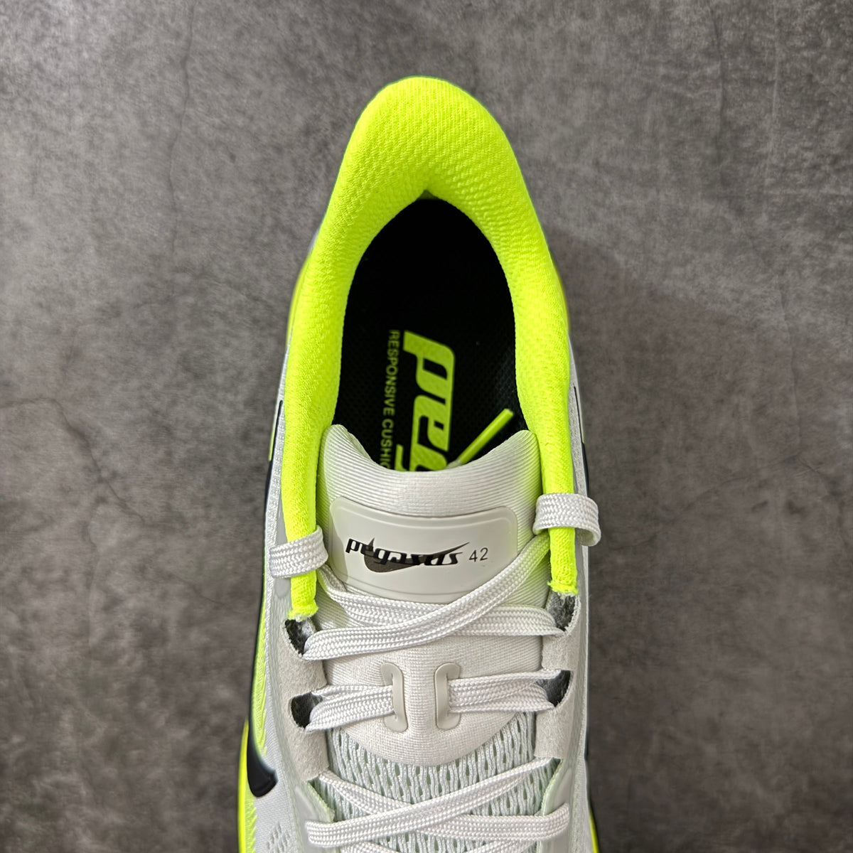 Air Zoom Pegasus  42-IB1873-008