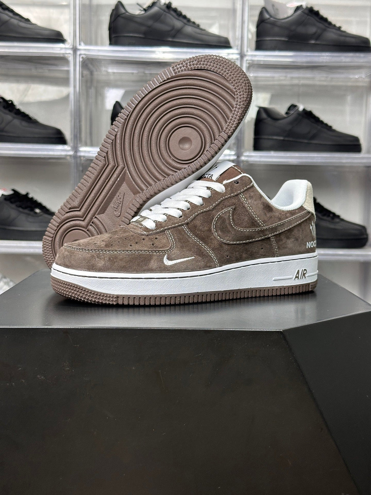 Air Force1 × Nocta-2CC070211