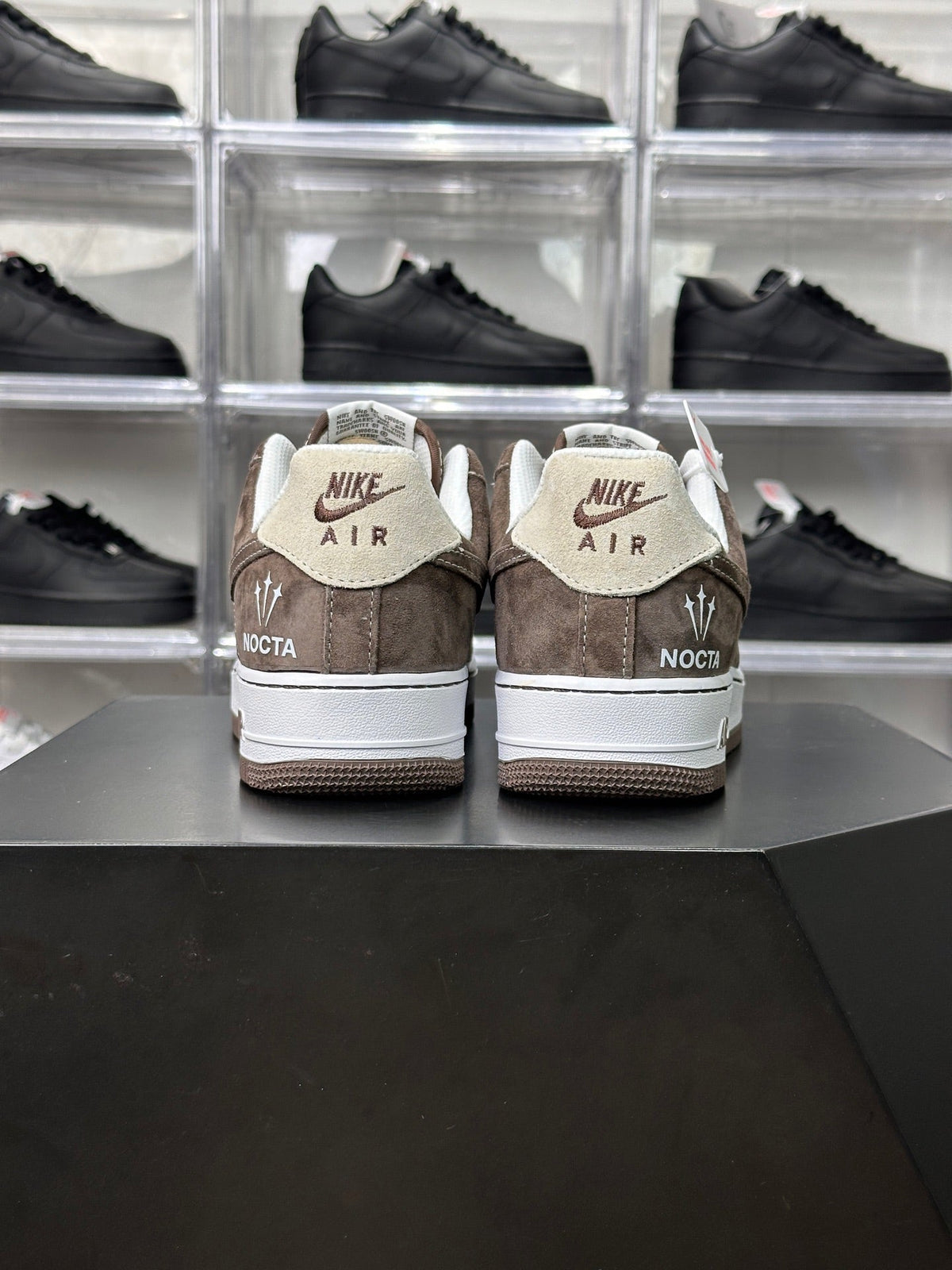Air Force1 × Nocta-2CC070211