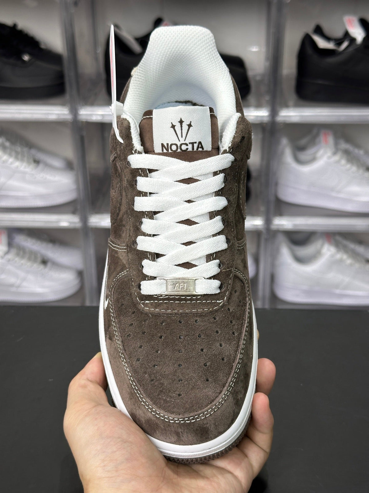 Air Force1 × Nocta-2CC070211