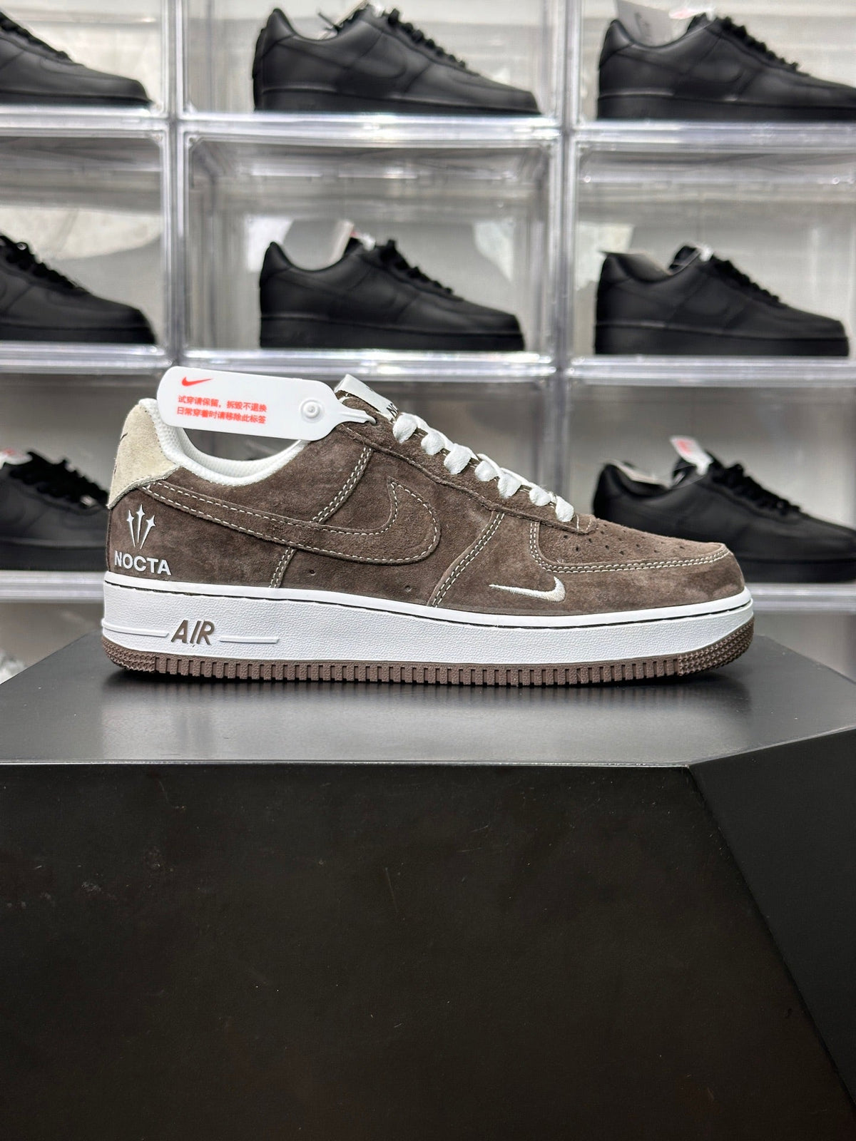 Air Force1 × Nocta-2CC070211