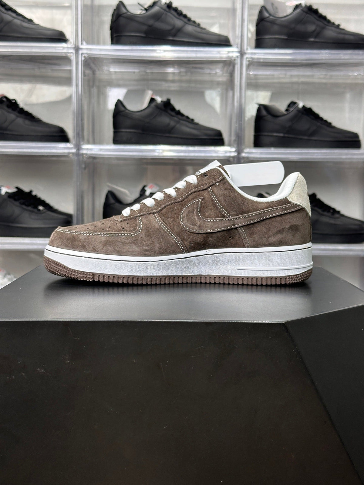 Air Force1 × Nocta-2CC070211